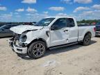 2024 Ford F150 STX