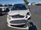 2013 Ford C-max se