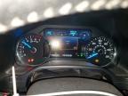 2016 Ford F-150 Sprcr 4X4 KR