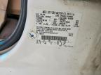 2003 Ford F350 SRW Super Duty