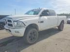 2017 Dodge 2500 Laramie