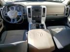 2009 Dodge RAM 1500