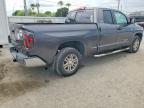 2015 Toyota Tundra SR5