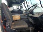 2015 Mack LEU600 Refuse Truck