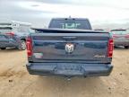 2023 Dodge RAM 1500 Longhorn