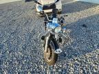 2003 Harley-Davidson Flhr
