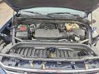 2022 GMC Sierra K1500 SLT
