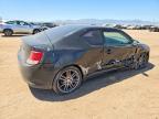 2011 Scion Tc Base