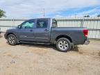 2012 Nissan Titan SV