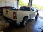 2019 GMC Canyon SLE