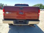 2006 Ford F150 Supercrew