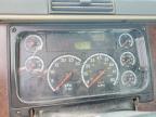 2008 Freigliner 2008 Freightliner Columbia 120 Semi Truck
