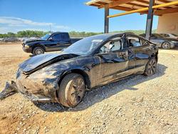 2025 Tesla Model 3 for sale in Tanner, AL