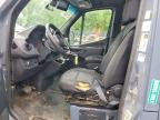 2019 Mercedes-Benz Sprinter 2500/3500 Delivery Van