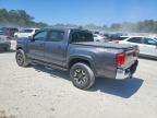 2016 Toyota Tacoma TRD OFF-Road