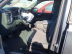 2020 Chevrolet Silverado K1500 LT