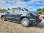 2011 Chevrolet Avalanche LS
