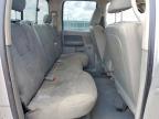 2007 Dodge RAM 1500 ST
