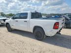 2025 Dodge RAM 1500 BIG Horn