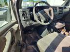 2012 Chev Express G3500