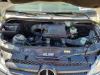 2012 Mercedes-Benz Sprinter 2500