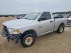 2017 Dodge RAM 1500 ST