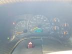 2006 Chevrolet C5500 C5U042