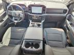 2025 Ford F150 XLT