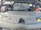2025 Dodge RAM 1500 RHO