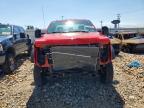 2021 Ford F450 Super Duty
