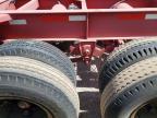 2004 Hyun DAI CCN45-509 ROLL-OFF Container Trailer