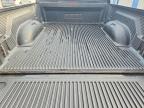 2004 Dodge RAM 1500 ST