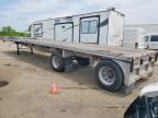 2003 Reitnouer 2002 Reitnouer Flatbed Trailer