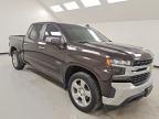 2019 Chevrolet Silverado C1500 LT