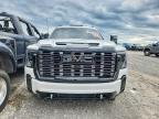 2025 GMC Sierra K2500 Denali Ultimate