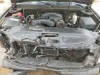 2007 Cadillac Escalade EXT