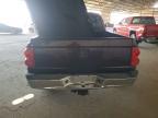 2005 Dodge Dakota Quad Laramie