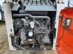2008 Bobcat S250 Skid Steer Loader