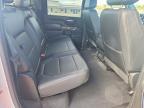 2020 Chevrolet Silverado K2500 Heavy Duty LTZ