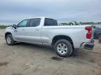 2022 Chevrolet Silverado K1500 LT