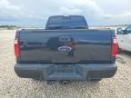 2010 Ford F350 Super Duty