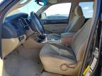 2011 Toyota Tacoma Double Cab Prerunner