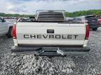 2000 GMC Sierra C3500