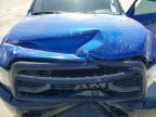 2014 Dodge RAM 2500 ST