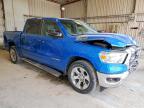 2024 Dodge RAM 1500 BIG Horn