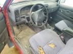 1997 Nissan Truck XE