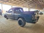 2003 Dodge RAM 1500 ST