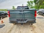 2026 Chevrolet Silverado K2500 Heavy Duty LT