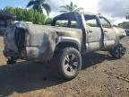 2017 Toyota Tacoma SR V6