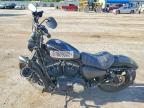 2022 Harley-Davidson XL883 N